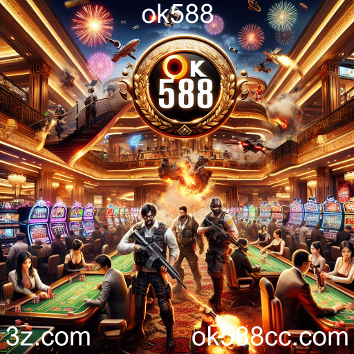 A Revolução dos Jogos de Ação: Uma Experiência Ademais